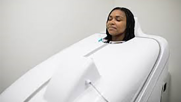 Ozone Therapy with Ozone Centre in Cape Town